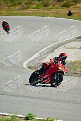 media/Apr-20-2024-TrackXperience (Sat) [[8e083f9805]]/Level 1/Session 2 (Turns 3 4 and 5)/